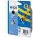 Tusz Epson Oryginał T038 (C13T03814A10) Black