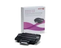 Toner Xerox do WorkCentre 3210/3220 | 2 000 str. (106R01485) Black