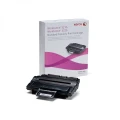 Toner Xerox do WorkCentre 3210/3220 | 2 000 str. (106R01485) Black