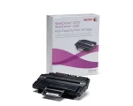 Toner Xerox do WC-3210/3220 | 4 100 str.  (106R01487) Black