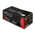Toner Xerox do WC-3210/3220 | 4 100 str.  (106R01487) Black