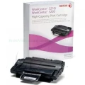 Toner Xerox do WC-3210/3220 | 4 100 str.  (106R01487) Black