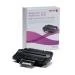 Toner Xerox do WC-3210/3220 | 4 100 str.  (106R01487) Black
