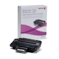 Toner Xerox do WC-3210/3220 | 4 100 str.  (106R01487) Black