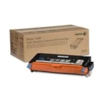 Xerox Oryginał 106R01388 - Toner Cyan