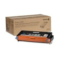 Xerox Oryginał 106R01388 - Toner Cyan