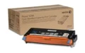 Xerox Oryginał 106R01388 - Toner Cyan