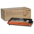 Xerox Oryginał 106R01389 - Toner Magenta