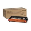 Xerox Oryginał 106R01389 - Toner Magenta