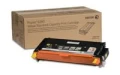 Xerox Oryginał 106R01390 - Toner Yellow