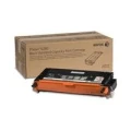 Xerox Oryginał 106R01391 - Toner Black