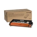 Xerox Oryginał 106R01391 - Toner Black