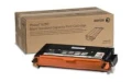 Xerox Oryginał 106R01391 - Toner Black
