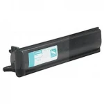Toshiba Oryginał T2840 - Toner (6AJ00000035) Black