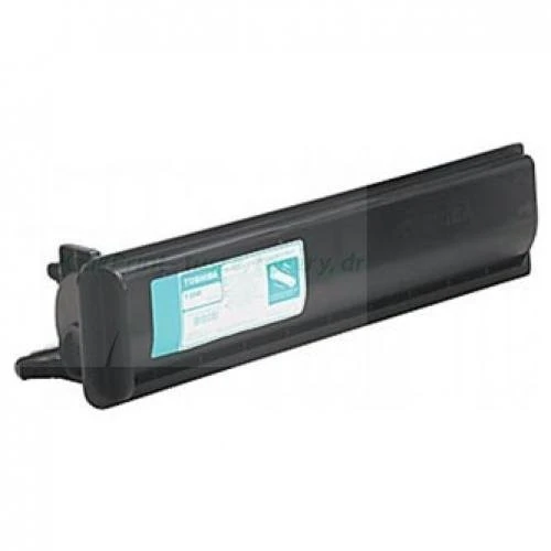 Toshiba Oryginał T2840 - Toner (6AJ00000035) Black