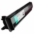 Toshiba Oryginał T2840 - Toner (6AJ00000035) Black