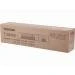 Toshiba Oryginał T2840 - Toner (6AJ00000035) Black