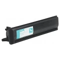 Toshiba Oryginał T2840 - Toner (6AJ00000035) Black