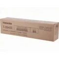 Toshiba Oryginał T2840 - Toner (6AJ00000035) Black