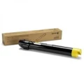 Toner Xerox do Phaser 7500 | 17 500 str. (106R01445 / 106R01449) Yellow
