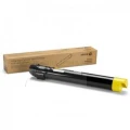 Toner Xerox do Phaser 7500 | 17 500 str. (106R01445 / 106R01449) Yellow