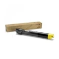 Toner Xerox do Phaser 7500 | 17 500 str. (106R01445 / 106R01449) Yellow