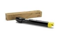 Toner Xerox do Phaser 7500 | 17 500 str. (106R01445 / 106R01449) Yellow