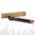 Toner Xerox do Phaser 7500 | 17 500 str. (106R01444) Magenta