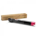Toner Xerox do Phaser 7500 | 17 500 str. (106R01444) Magenta