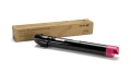 Toner Xerox do Phaser 7500 | 17 500 str. (106R01444) Magenta