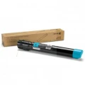 Toner Xerox do Phaser 7500 | 17 500 str. (106R01443) Cyan