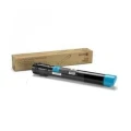 Toner Xerox do Phaser 7500 | 17 500 str. (106R01443) Cyan