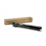 Toner Xerox Oryginał Phaser 7500 (106R01446) Black