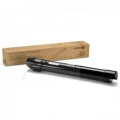 Toner Xerox Oryginał Phaser 7500 (106R01446) Black