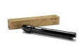 Toner Xerox Oryginał Phaser 7500 (106R01446) Black