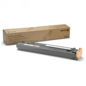 Xerox Oryginał 108R00865 - Waste Toner Bottle