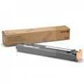 Xerox Oryginał 108R00865 - Waste Toner Bottle