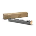 Xerox Oryginał 108R00865 - Waste Toner Bottle