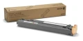Xerox Oryginał 108R00865 - Waste Toner Bottle