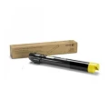 Xerox Oryginał 106R01442 - Toner Yellow