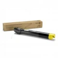Xerox Oryginał 106R01442 - Toner Yellow