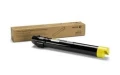 Xerox Oryginał 106R01442 - Toner Yellow
