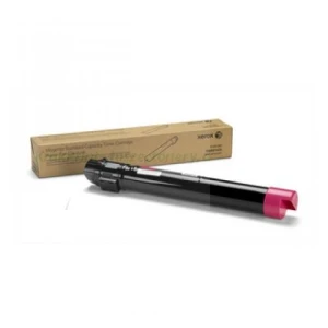 Xerox Oryginał 106R01441 - Toner Magenta