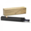 Xerox Oryginał 115R00062 - Fuser