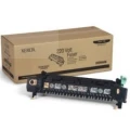 Xerox Oryginał 115R00062 - Fuser