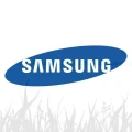 Samsung/HP Oryginał (CLX-M8380A /SU591A) - Toner Magenta