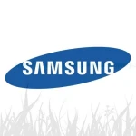 Samsung/HP Oryginał (CLX-M8380A /SU591A) - Toner Magenta