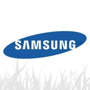 Samsung/HP Oryginał (CLX-M8380A /SU591A) - Toner Magenta