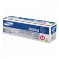 Samsung/HP Oryginał (CLX-M8380A /SU591A) - Toner Magenta