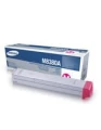 Samsung/HP Oryginał (CLX-M8380A /SU591A) - Toner Magenta